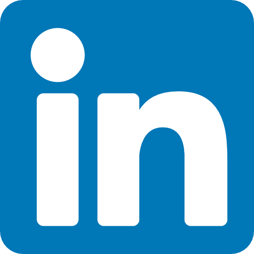 Compartilhar no LinkedIn